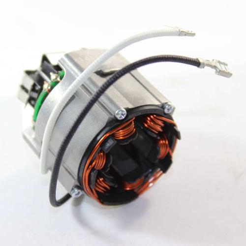 Panasonic Screwdriver Stator - WEYFGA1NL138