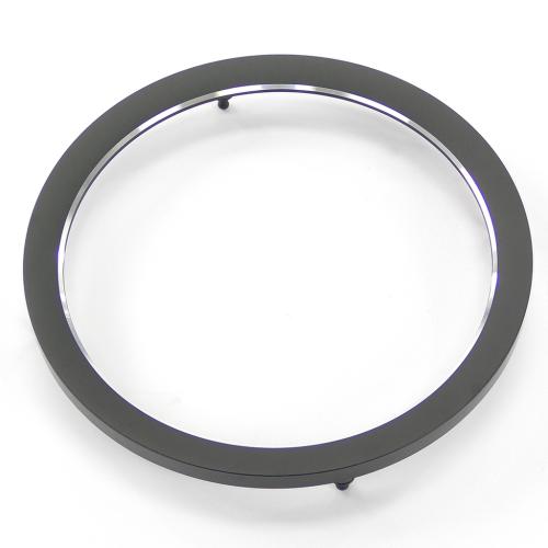 Bowers &Wilkins T/Ring Assy Lf 6-Inch Cm S3 Da - RR35238