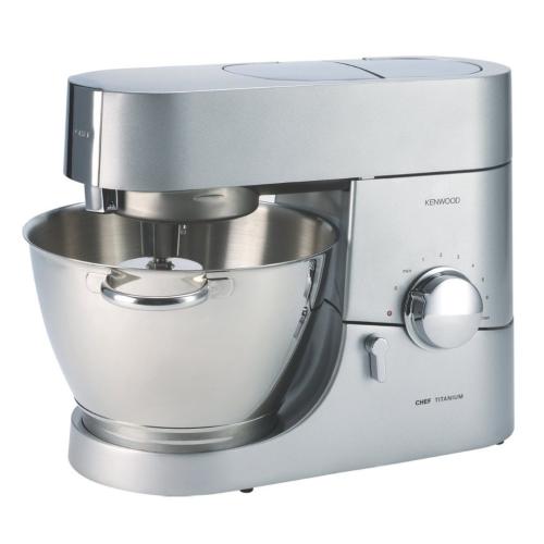 Kenwood KMC010 Kmc010 Type Kmc010 Ver: Us, Ca (0Wkmc01015)