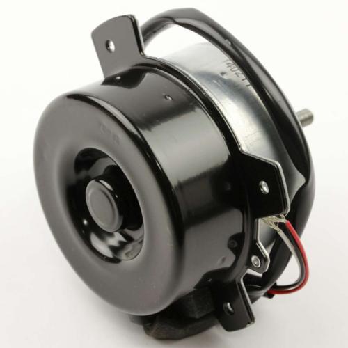 Panasonic Ventilation Fan Motor - FFV3700109S