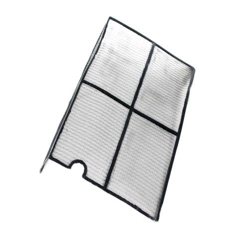 Midea Portable Air Conditioner Air Filter - 12100204000251