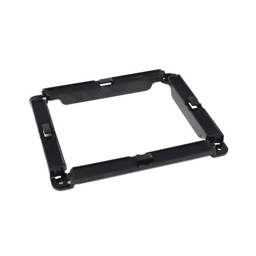 Tempur-pedic Housing,Mass Motor - 36001014