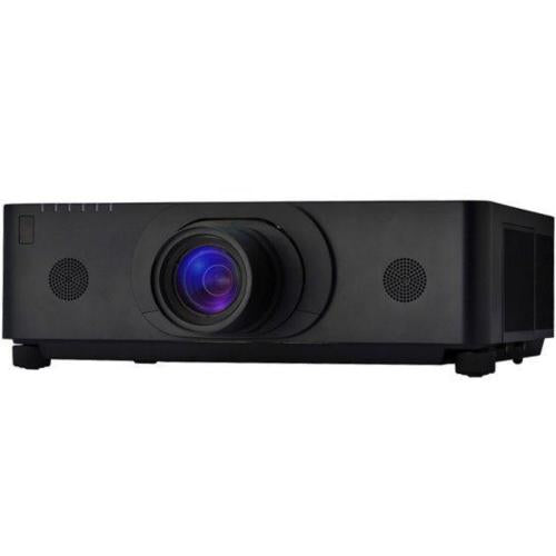 Maxell CPX8800B Lamp Lcd Projector (Xga, 8000Lm) 2016