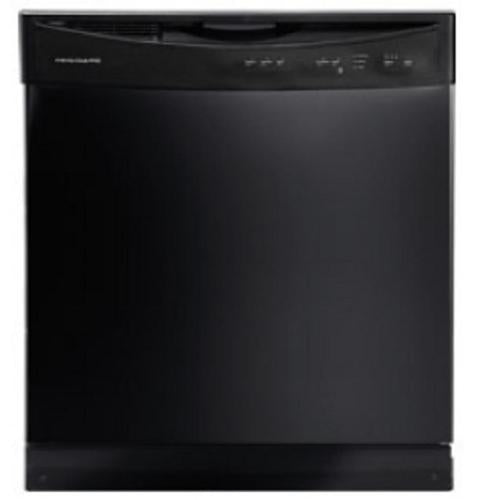 Electrolux FFBD2405KB1A