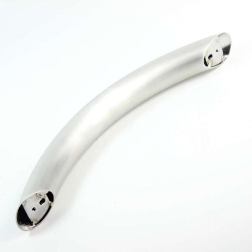 Whirlpool Microwave Door Handle - W10239614