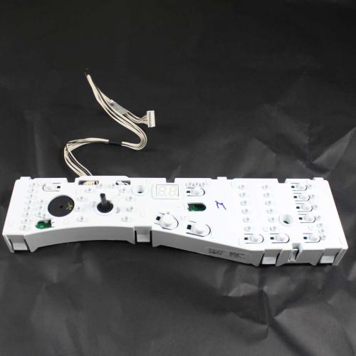 Whirlpool WP8540490