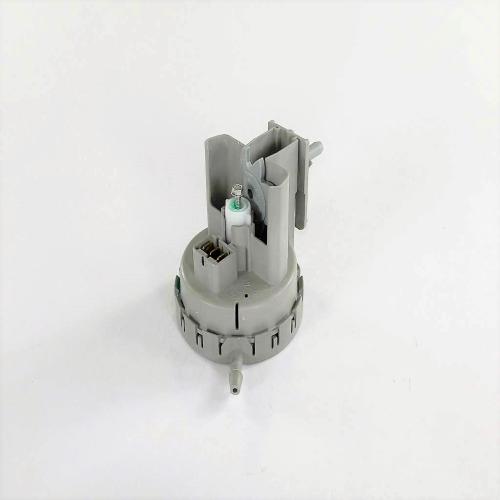 Whirlpool Switch-Wl - WPW10231400