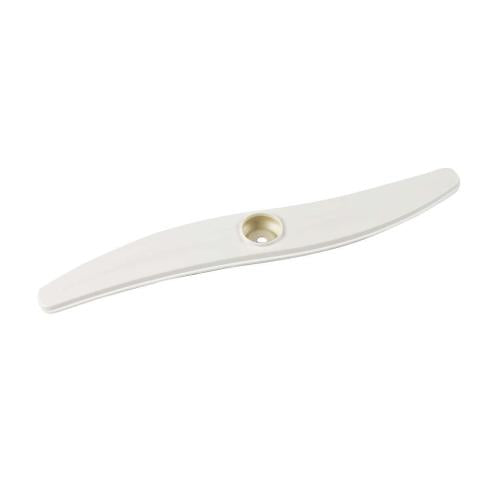 Whirlpool Arm- Wash - WP99002418
