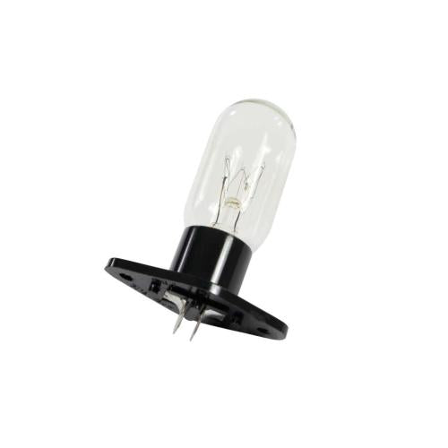 GE Lamp - WB36X951