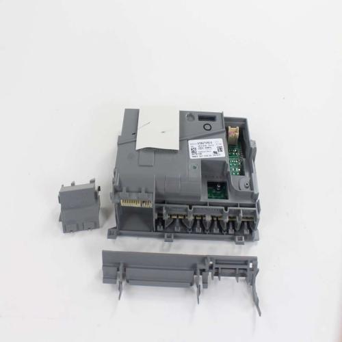 Whirlpool Control Board - W11087206