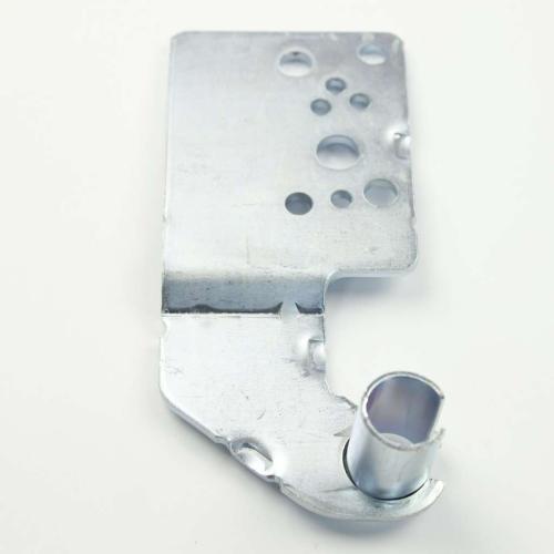LG Upper Hinge Assembly - AEH74157301