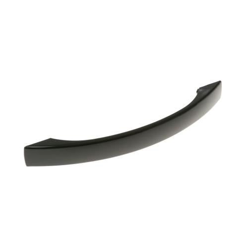 GE Handle Door -L - WB15X10119