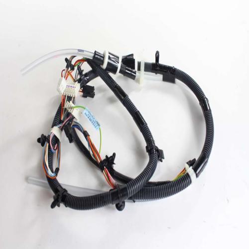 Whirlpool Wire-Harness - W10610079