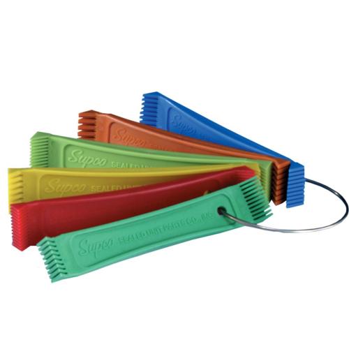 Tradepro Supco Fin Comb - FCR6