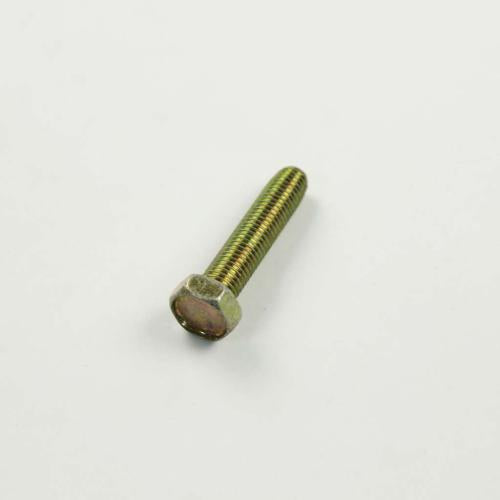 Whirlpool Screw - W10850698