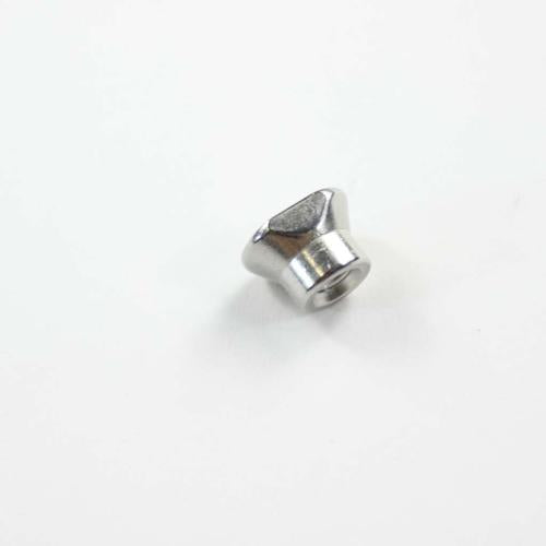 Whirlpool Stud - W10826177