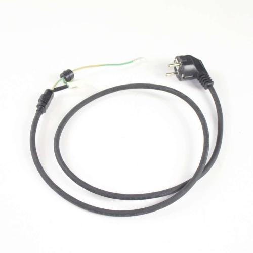 Whirlpool Power Cord - W10474917