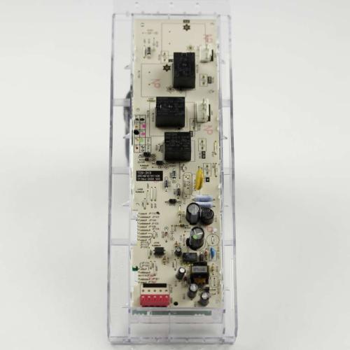 GE Control Oven To9 (Gas) - WB27K10453