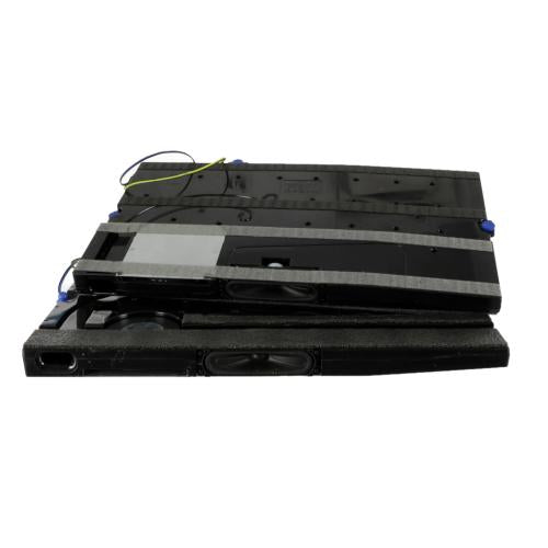Samsung Assy Speaker P-Front;Tv-Spk,65 - BN96-50551A