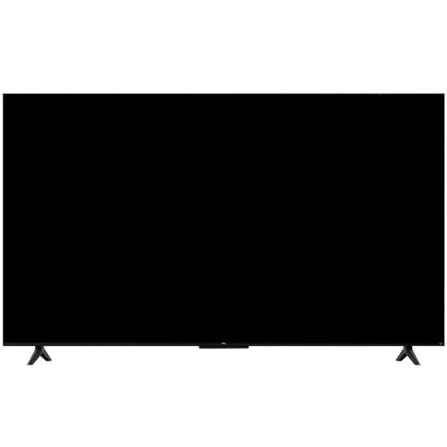 Tcl 65S450F 65-Inch S Class 4K Uhd Hdr Led Smart Tv