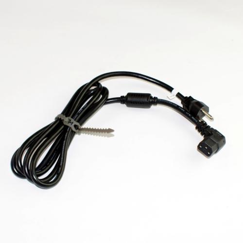 Panasonic Cable - K2CG3YY00060