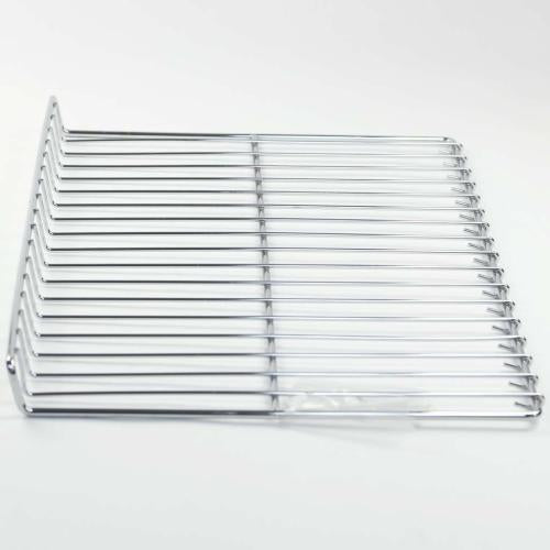 LG Wall Oven Rack - MHL49207701
