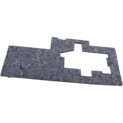 Bosch Insulating Part - 00437048