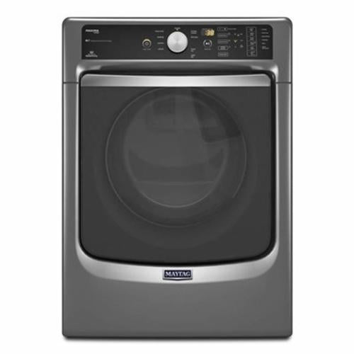 Whirlpool YMED7100DC1 Replacement Part