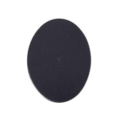 LG Burner Cap - MBL61908606