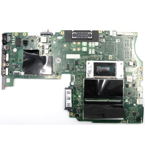 Lenovo Pl System Boards - 00HT673