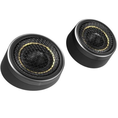 Sony XSGS120L Subwoofer