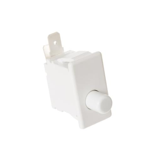 GE Dryer Door Switch - WE04X10148