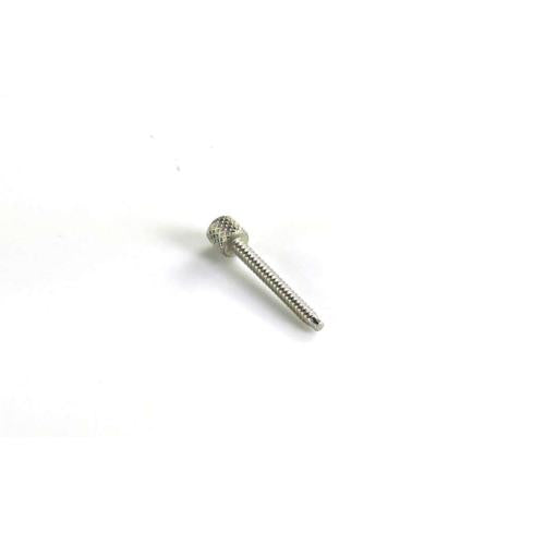 Whirlpool Stove Screw - WP3196152