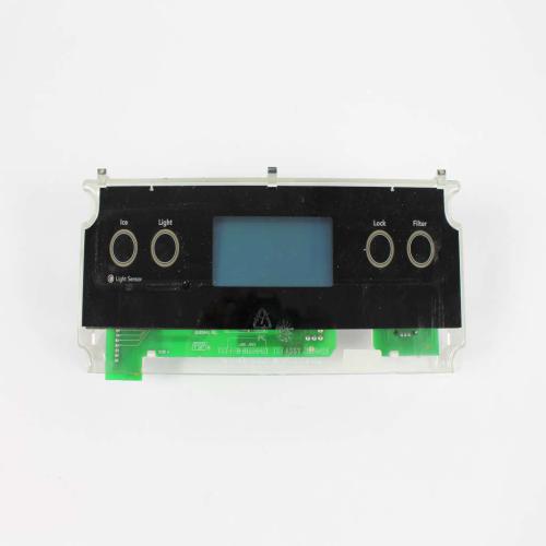 Whirlpool Control Board - WPW10151237