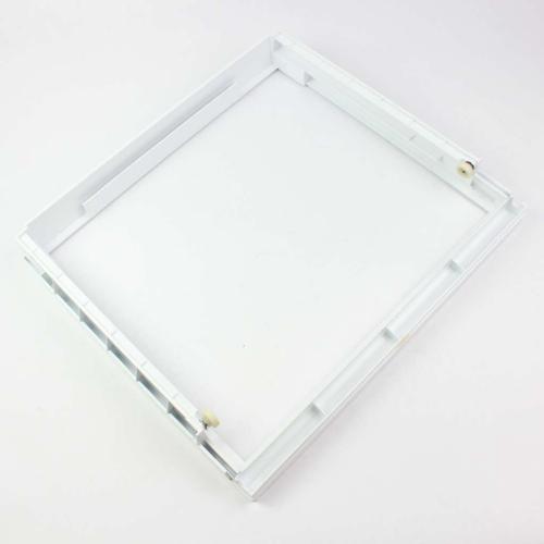 Kitchenaid Refrigerator Shelf Frame - WP2161491