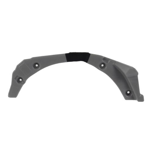 LG Parts Assembly - 383EEL3003G