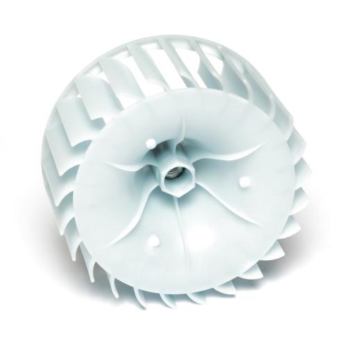 Bosch Fan Drum - 00647541