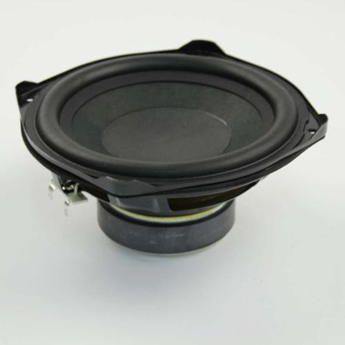Panasonic L0AA16A00046