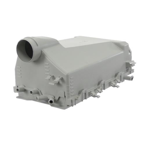 LG Washer Dispenser Drawer Housing - ACZ74070504