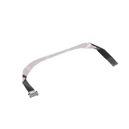 Sony Flexible Flat Cable 41P - 1-912-545-11