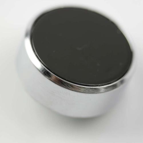 GE Wall Oven Temperature Knob - WB03X21244