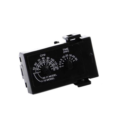 Panasonic Ventilation Fan Multi-Speed Module - FFV5530071S