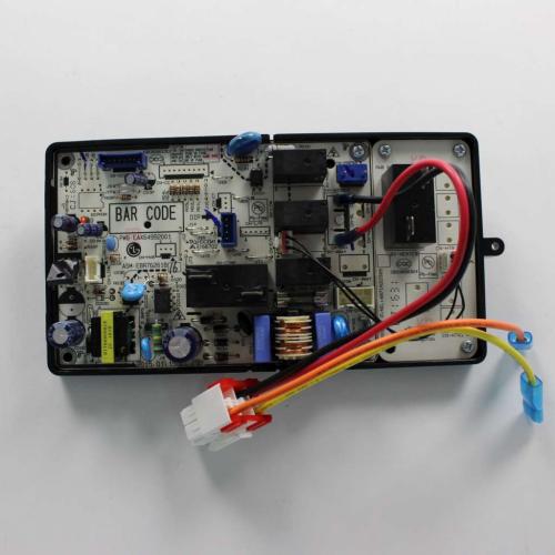 LG Main Board - EBR76261816