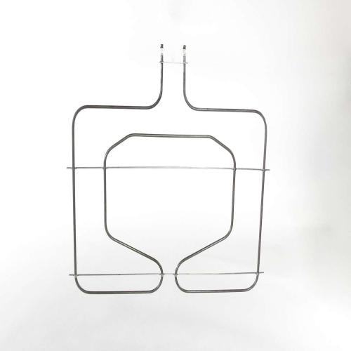 Bosch Heater-Element - 00144648