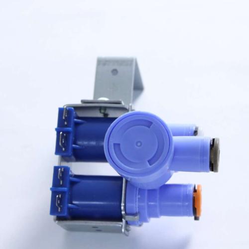 LG Water Valve - MJX41869202