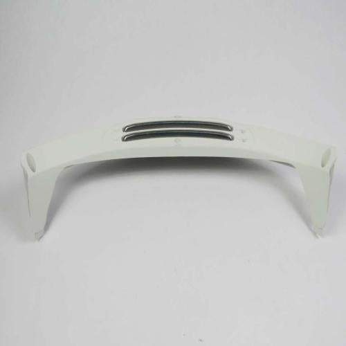 Beko Dryer Bearing Sensor Cover Assembly - 2968300200