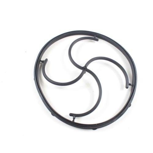 GE Gasket Sump Manifold - WD08X22758