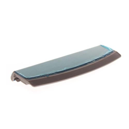 Midea Basket Handle Front-Cover - 12176000A42028