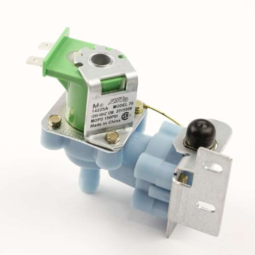 Whirlpool Valve - 2315509