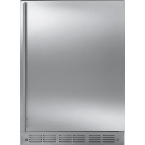 Ge ZIFS240PASS Refrigerator